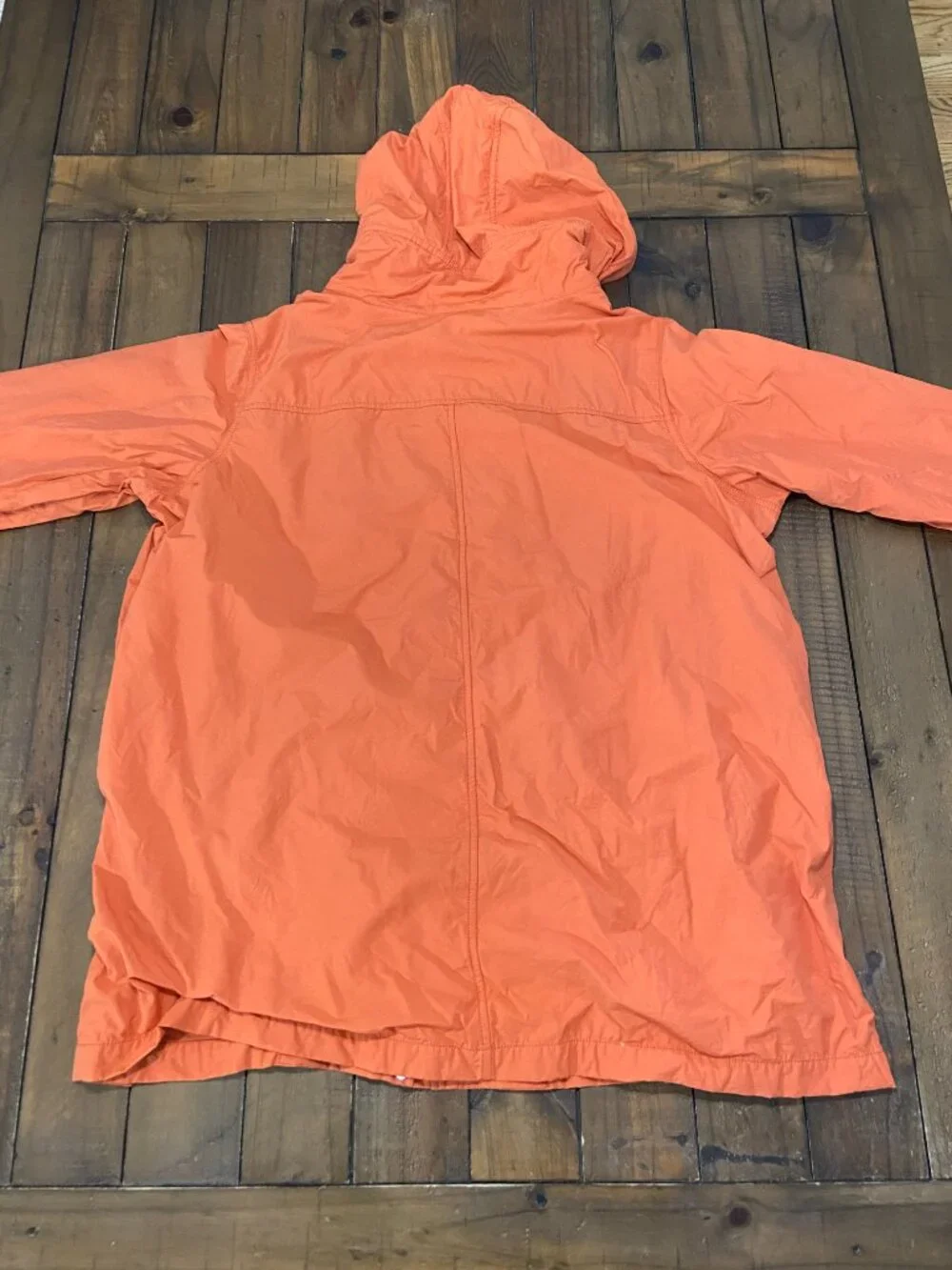 Eileen Fisher eileen fisher